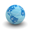 CPA application for international students