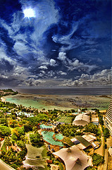 guam cpa exam requirements