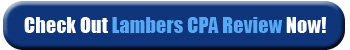 lambers cpa review site lambers cpa review site