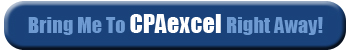 CPAexcel review