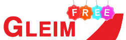 Gleim CPA Review giveaway