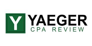 yaeger cpa review