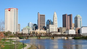 Ohio CPA Requirements 2017 (Rules on Exam and Licensing) Ohio CPA Requirements 2017 (Rules on Exam and Licensing)