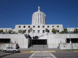 Oregon CPA CPE requirements