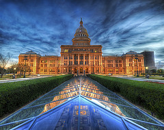 Texas CPA CPE requirements