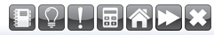 test-prep-software-buttons