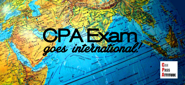 cpa exam international