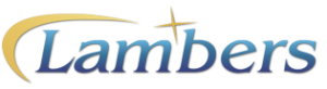 lambers cpa review