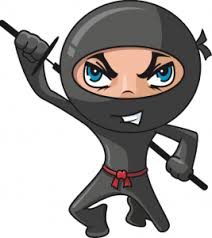 ninja cpa review: notes, audio, mcq