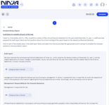 NINJA CPA Review 2023 -- Does NINJA CPA Work for Passing the CPA?