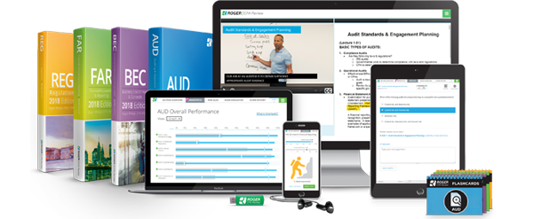 Cpa audit exam questions Cpa audit exam questions