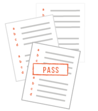 CPA Simulations: How to Master CPA Exam Simulations