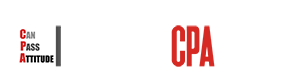 Pass the CPA Exam on Your First Attempt!