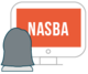 Nasba Experience Verification Service How Does It Work