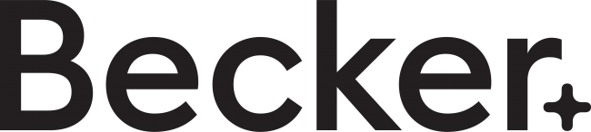can i download becker cpa review videos can i download becker cpa review videos