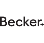becker cpa