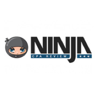 ninja