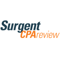 surgent cpa