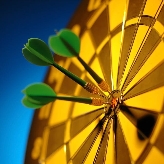 Is it a myth that some people can't pass the CPA Exam - IPasstheCPAExam