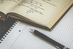 FINRA series 7 exam pass rates, requirements, cost, salaries